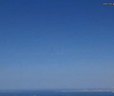 Μονοκατοικία 165 τ.μ. για ενοικίαση, Αττική - Υπόλοιπο, Καλύβια Θορ... - Photo 1