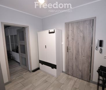 Opole, wynajmę mieszkanie - Photo 1