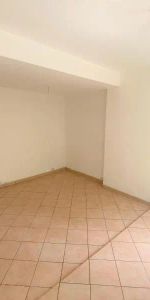 Appartement à louer 1 pièce 25.3m² - Photo 4