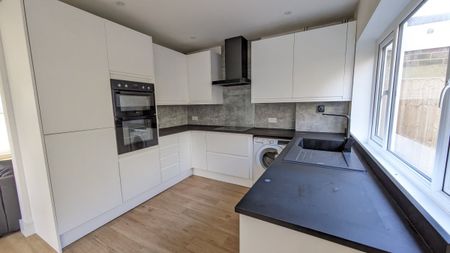 Rectory Road - Photo 3