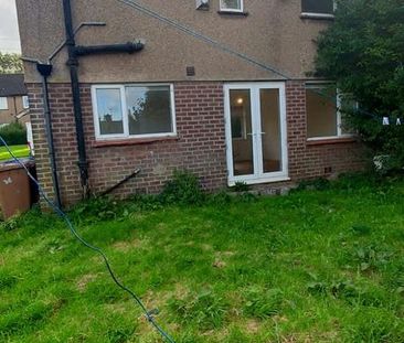 3 bedroom semi-detached house to rent - Photo 5