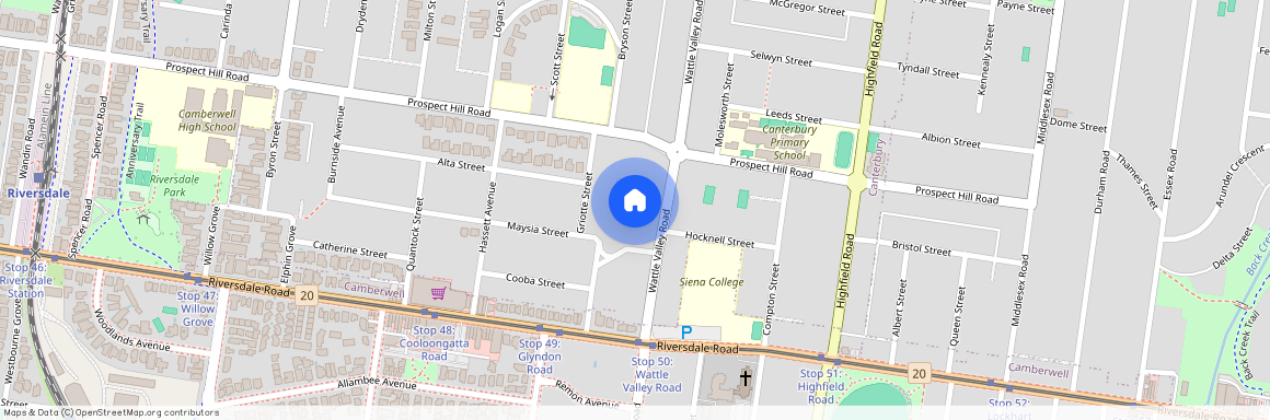 1/69 Wattle Valley Road, Vic 3126, Canterbury