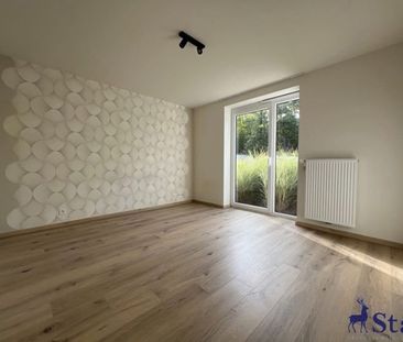 Appartement te huur - Photo 4