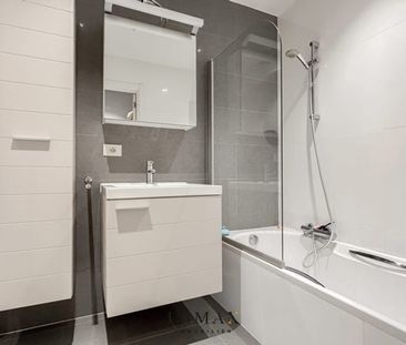 Appartement te huur - Foto 4