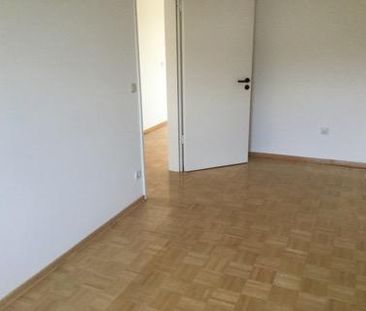 Am Natruper Steinbruch 2, 49076 Osnabrück OT Westerberg - Foto 5
