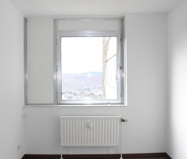 Demnächst frei! 4-Zimmer-Wohnung in Kreuztal - Photo 3