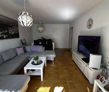 Algatan, Nybro - Photo 3