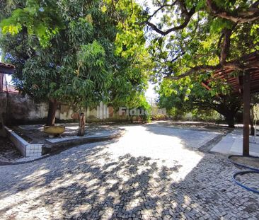 CIDADE DOS FUNCIONARIOS - CASA - R DESEMBARGADOR AVELAR, 1077 VISIT... - Photo 4
