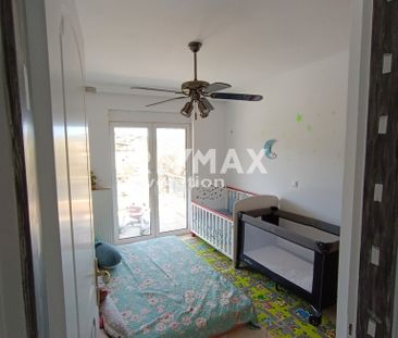 Διαμέρισμα 102 τ.μ. προς ενοικίαση - Photo 3