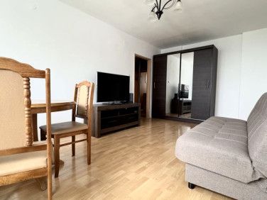 Pokój, ul. Wysockiego - Фото 5