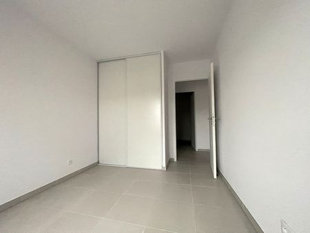 Appartement Perpignan 3 pièce(s) 61.31 m2 - Photo 3