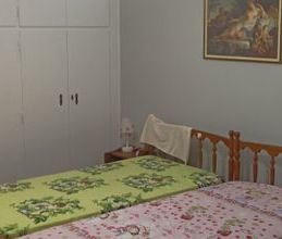 Διαμέρισμα για ενοικίαση - Κάλαμος, - Photo 3