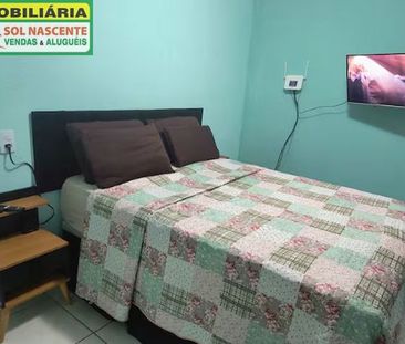 APARTAMENTO - Photo 3