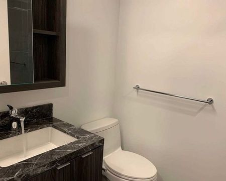 For Lease - 115 Blue Jays Way Unit# 1912, Toronto, Ontario - Photo 2