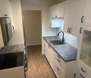CASA DEL MAR APARTMENTS — 207 - Photo 3