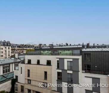 Rue Dulac, - Photo 5