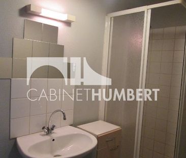 STUDIO A LOUER - Photo 2