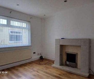 Lamberd Road, Hartlepool, County Durham, TS24 - Photo 2