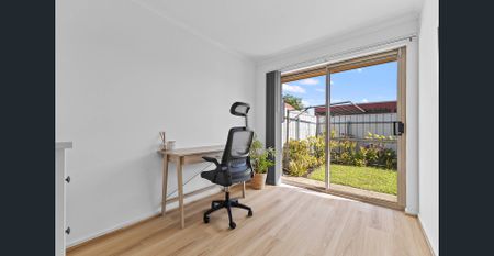 FABULOUS LOCATION - NEAT AS A PIN - Photo 3