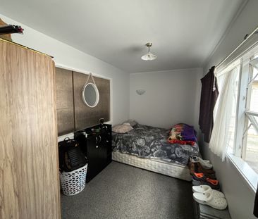 7A Chelsea Avenue, Otahuhu, Auckland - Photo 2