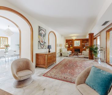 Carr. dEsporles, 145A, Norte, 07010 Palma, Illes Balears, Spain, Mu... - Photo 6