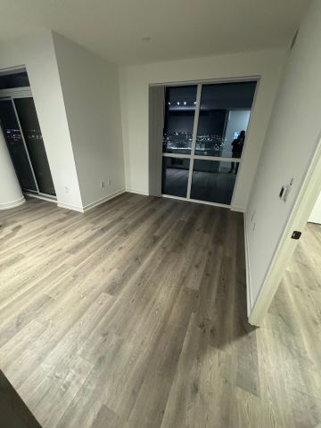 For Lease - 8 Interchange Way Unit# 1102, Vaughan, Ontario - Photo 2