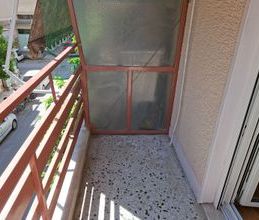 Διαμέρισμα για ενοικίαση - Καισαριανή, - Photo 3