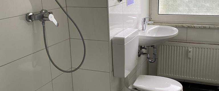 2-Zimmer-Wohnung in Duisburg Huckingen - Foto 1