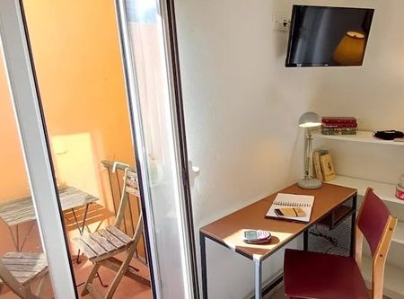 Rua Heróis de Quionga, Lisbon, Lisbon 1170-191 - Photo 4