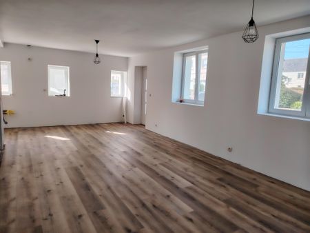 Location / Maison T4 - Photo 4