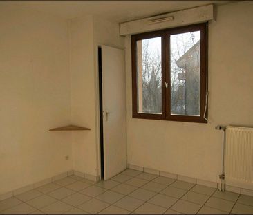 74000, Annecy - Photo 5