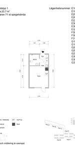 Dunkehallavägen, Jönköping - Photo 4