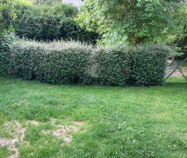 Maison centre ville - Photo 4