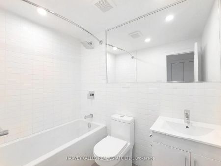 521 Browns Line #3 - Photo 5