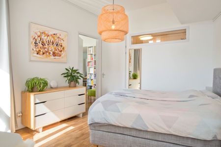 Tivolilaan 173 - Photo 2