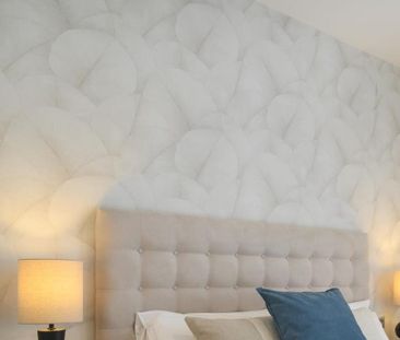 Cancelada, Estepona East, Estepona, Andalusia 29688 - Photo 4