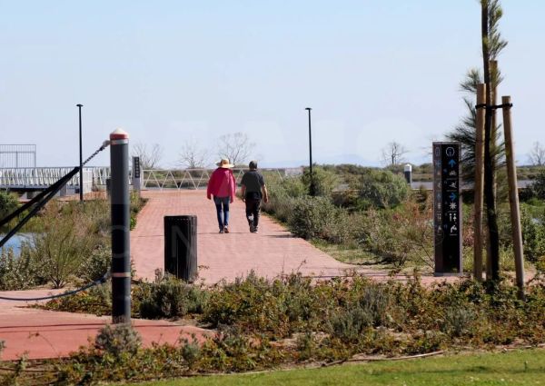 Apartamento T3 em Lisboa