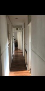 3 Bed Flat, Lilian Baylis House, N1 - Photo 4