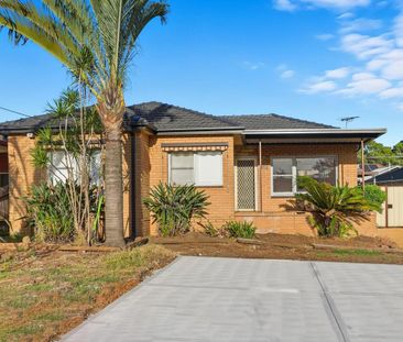14 Dunkley Street, Smithfield, NSW 2164 - Photo 6