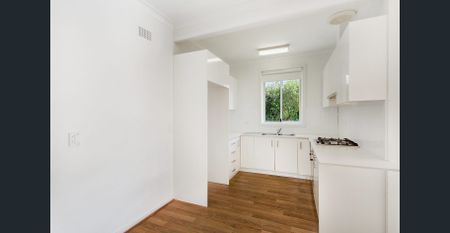 Updated Family Home Close to Everything - Photo 3