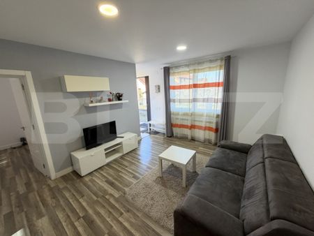 Casă 5 camere, 110 mp, zonă liniștită – Ampoi 3 - Fotografie 2
