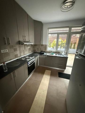 Casă 4C Valea Lupului-Iași - Fotografie 3