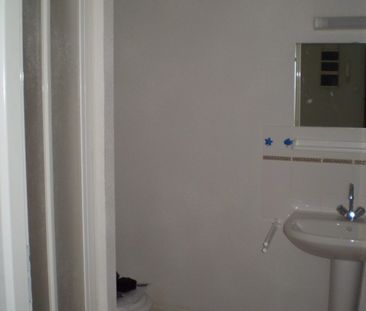 STUDIO Quartier Libération - Photo 3