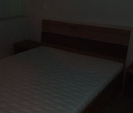 Studio/Γκαρσονιέρα για ενοικίαση - Συκιές, - Φωτογραφία 4