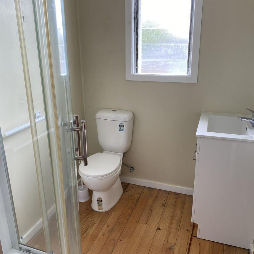 GREAT VALUE LIVING. - Photo 1
