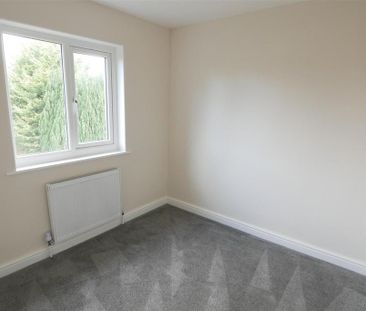 2 bedroom house to rent - Photo 3