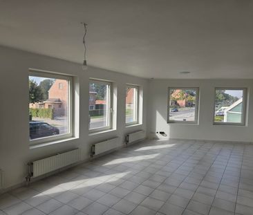 Appartement te huur - Photo 3