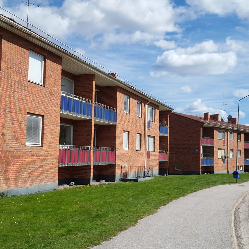 Centrumvägen, Gunnebo - Photo 2