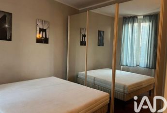 Via via xxv aprile, Genova, Liguria 16123