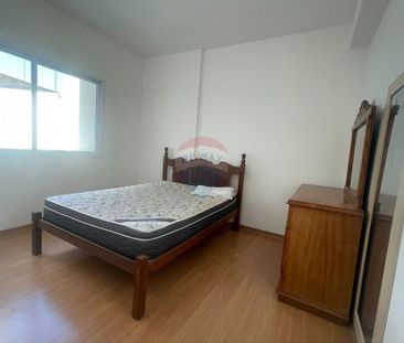 Apartamento de 118 metros quadrados com 2 quartos no Rossi proximo ... - Foto 2